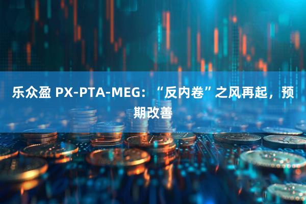 乐众盈 PX-PTA-MEG：“反内卷”之风再起，预期改善
